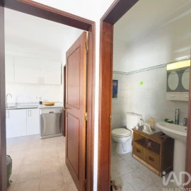 Moradia T2 para Venda em Albufeira e Olhos de Água