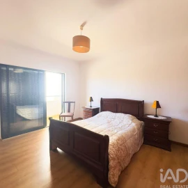 Moradia T2 para Venda em Albufeira e Olhos de Água