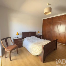 Moradia T2 para Venda em Albufeira e Olhos de Água