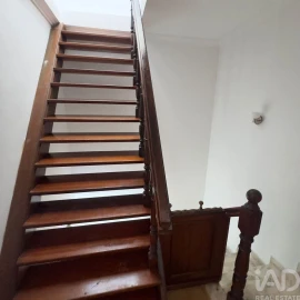 Moradia T2 para Venda em Albufeira e Olhos de Água