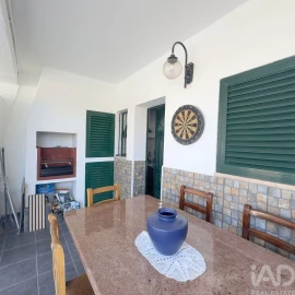Moradia T2 para Venda em Albufeira e Olhos de Água