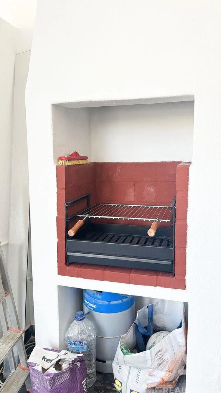 Moradia T2 para Venda em Albufeira e Olhos de Água Foto 10