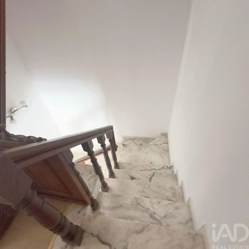 Moradia T2 para Venda em Albufeira e Olhos de Água Foto 23