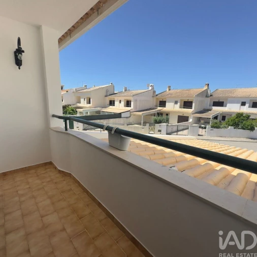 Moradia T2 para Venda em Albufeira e Olhos de Água Foto 27