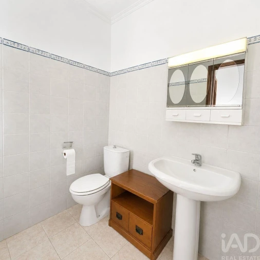 Moradia T2 para Venda em Albufeira e Olhos de Água Foto 22