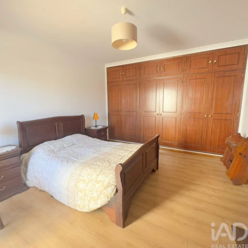 Moradia T2 para Venda em Albufeira e Olhos de Água Foto 26