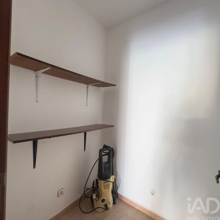Moradia T2 para Venda em Albufeira e Olhos de Água Foto 21