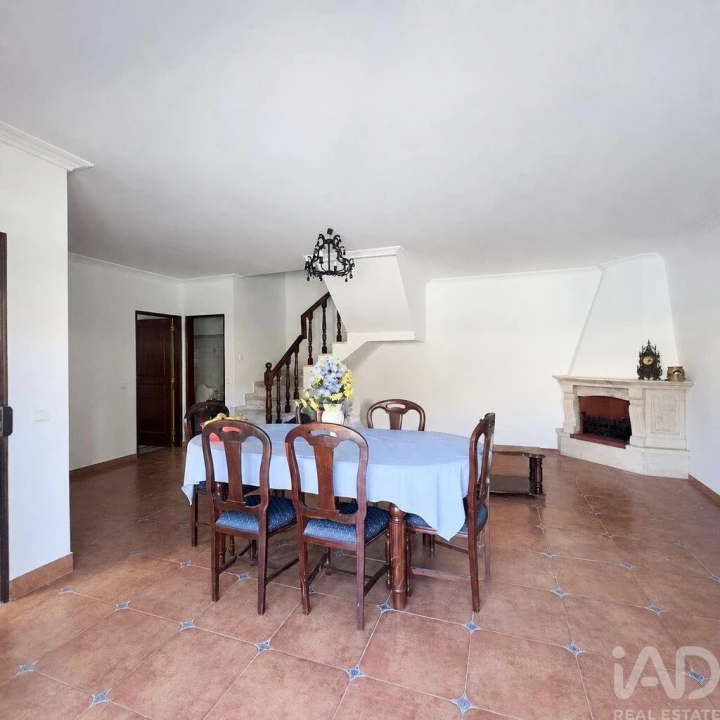Moradia T2 para Venda em Albufeira e Olhos de Água Foto 12