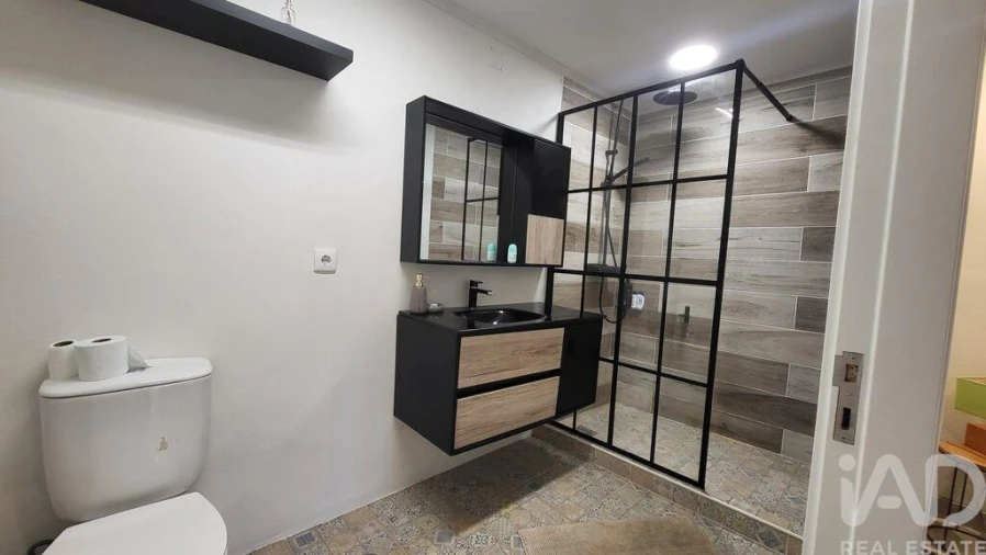 Moradia T5 para Venda em Côja e Barril de Alva Foto 8
