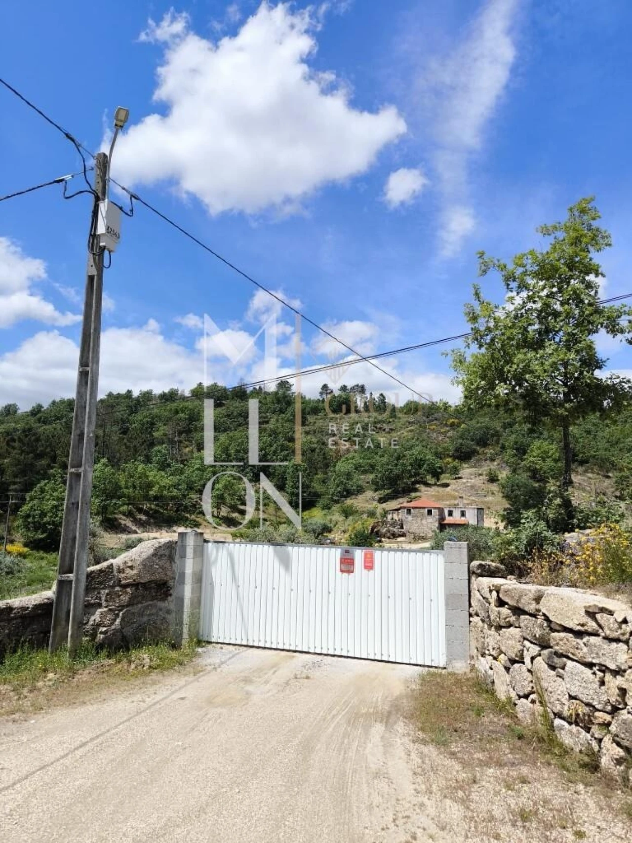 Quinta T2 para Venda em Vilares e Carnicães Foto 10