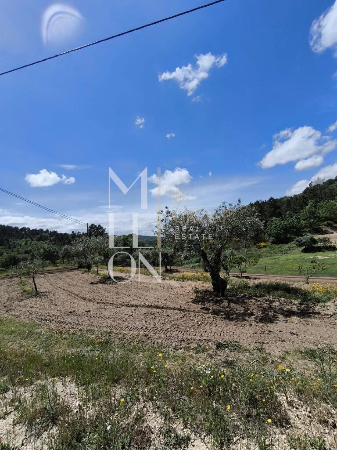 Quinta T2 para Venda em Vilares e Carnicães Foto 23