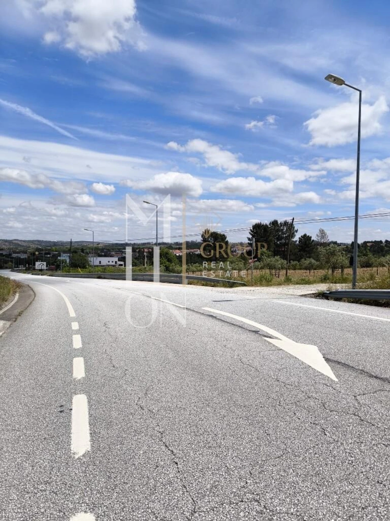Quinta T2 para Venda em Vilares e Carnicães Foto 26
