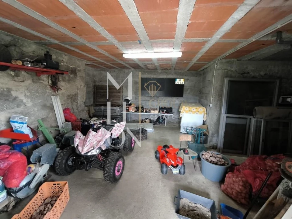 Quinta T2 para Venda em Vilares e Carnicães Foto 9