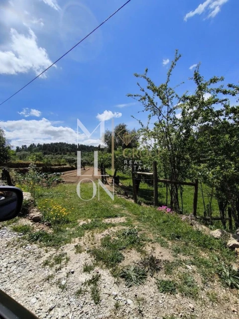Quinta T2 para Venda em Vilares e Carnicães