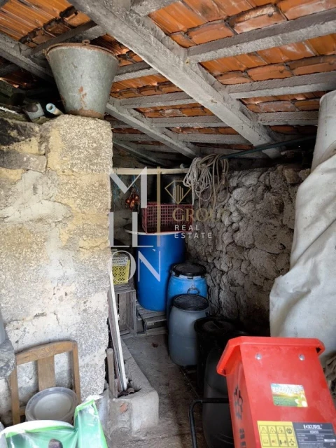 Quinta T2 para Venda em Vilares e Carnicães