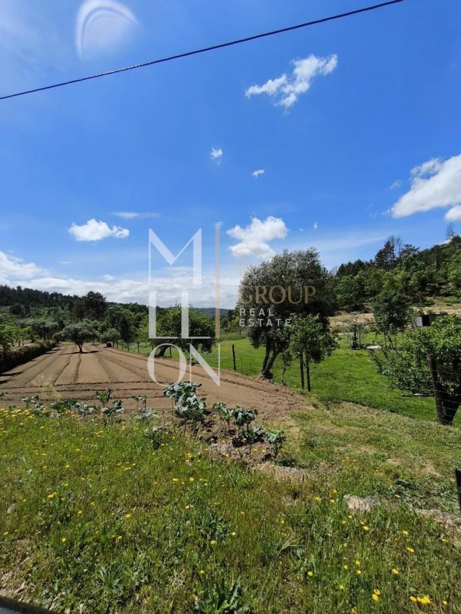 Quinta T2 para Venda em Vilares e Carnicães Foto 20