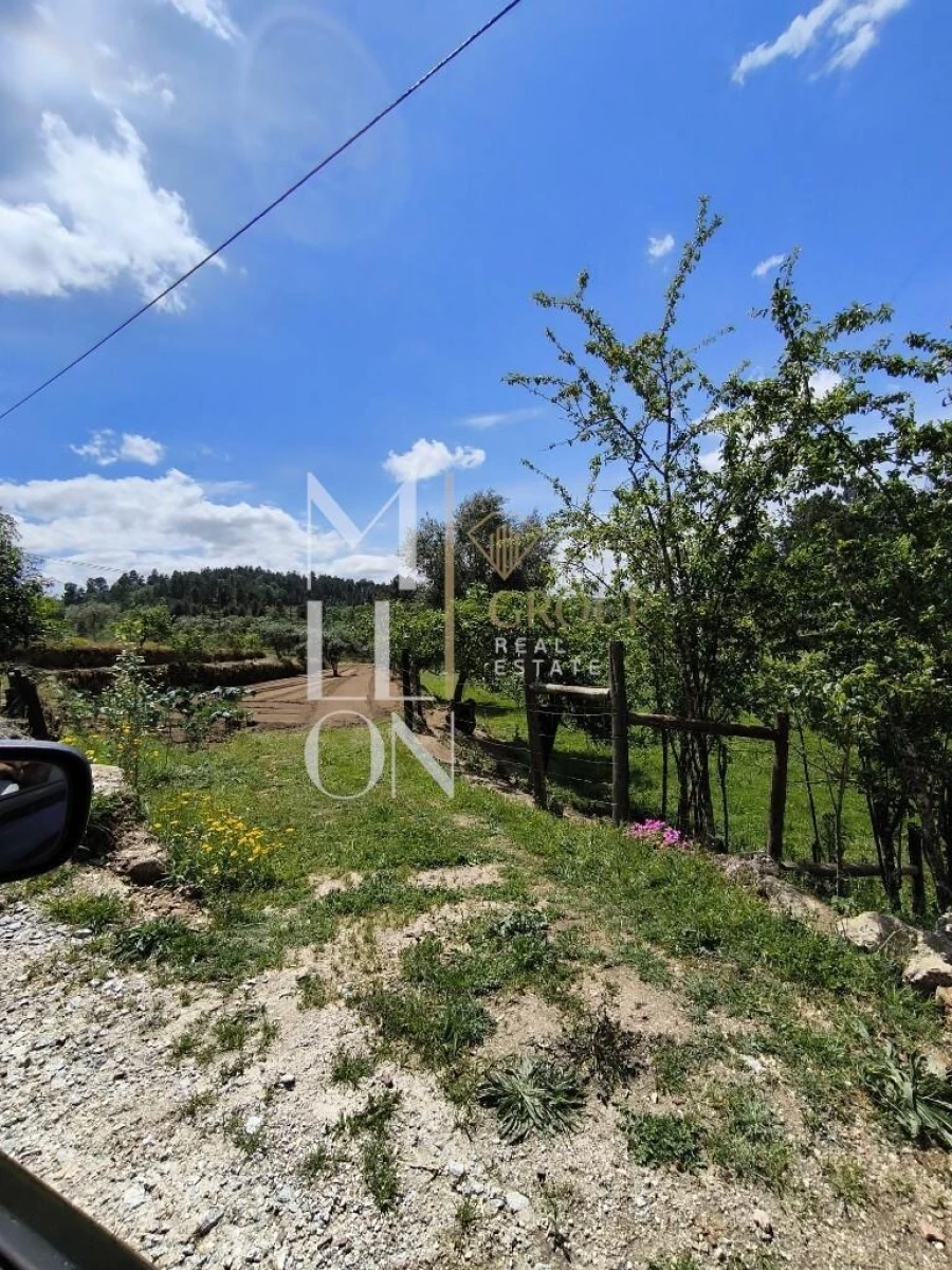 Quinta T2 para Venda em Vilares e Carnicães Foto 19