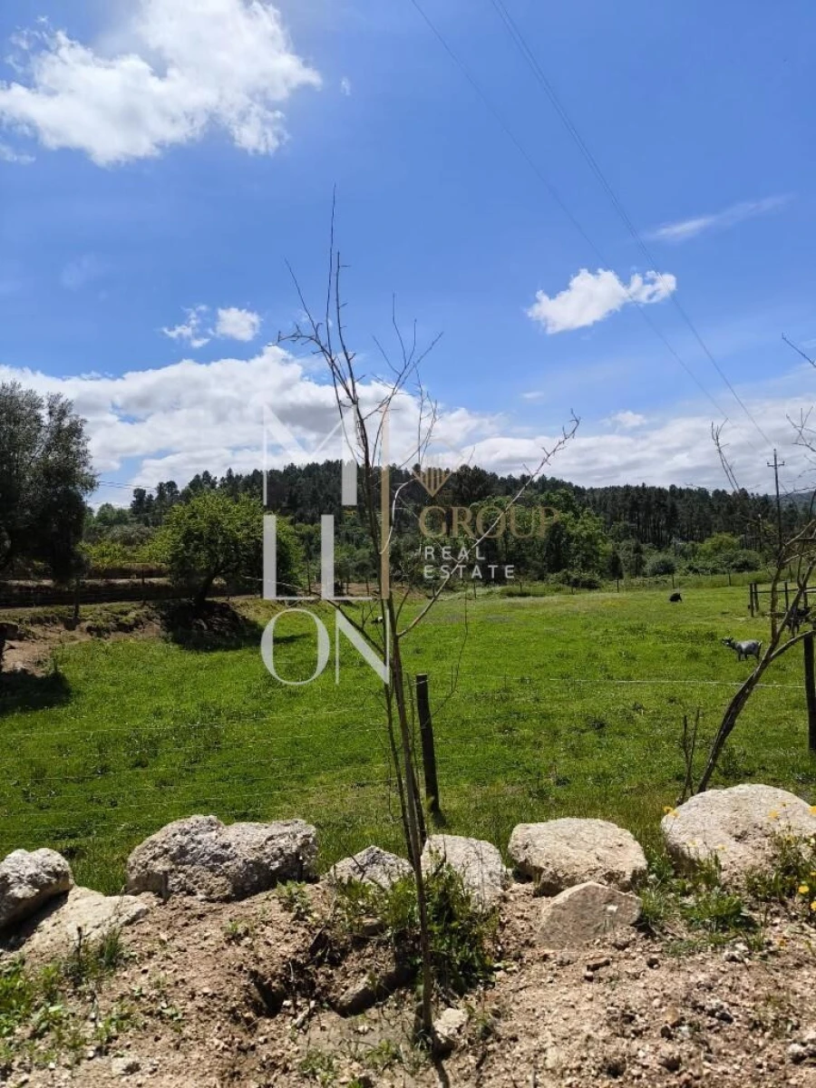 Quinta T2 para Venda em Vilares e Carnicães Foto 11