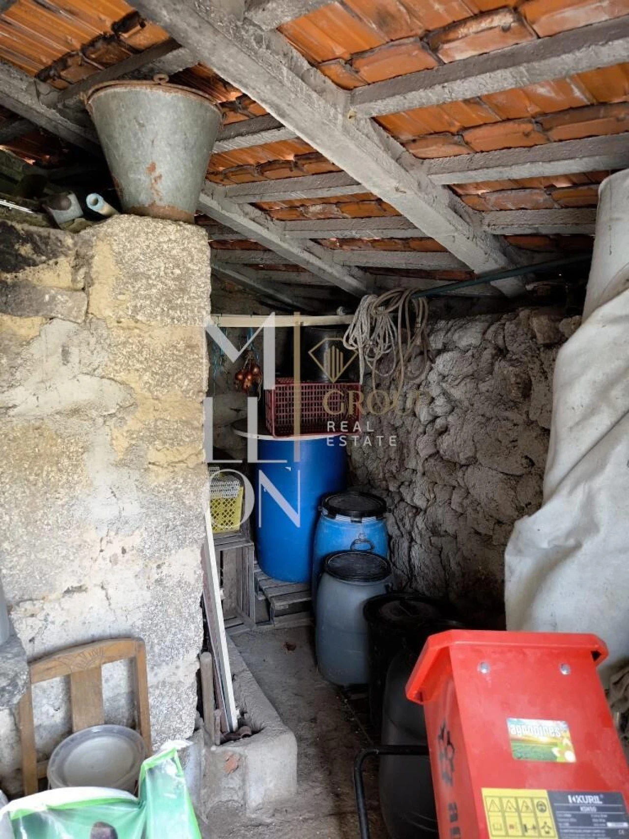 Quinta T2 para Venda em Vilares e Carnicães Foto 24