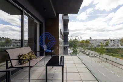 Apartamento T3 para Venda em Cernadelo e Lousada (São Miguel e Santa Margarida)