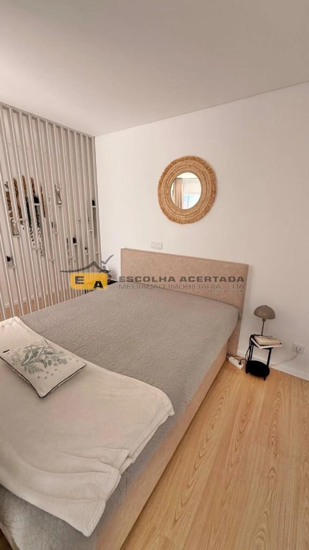 Apartamento para Venda em Matosinhos e Leça da Palmeira Foto 18