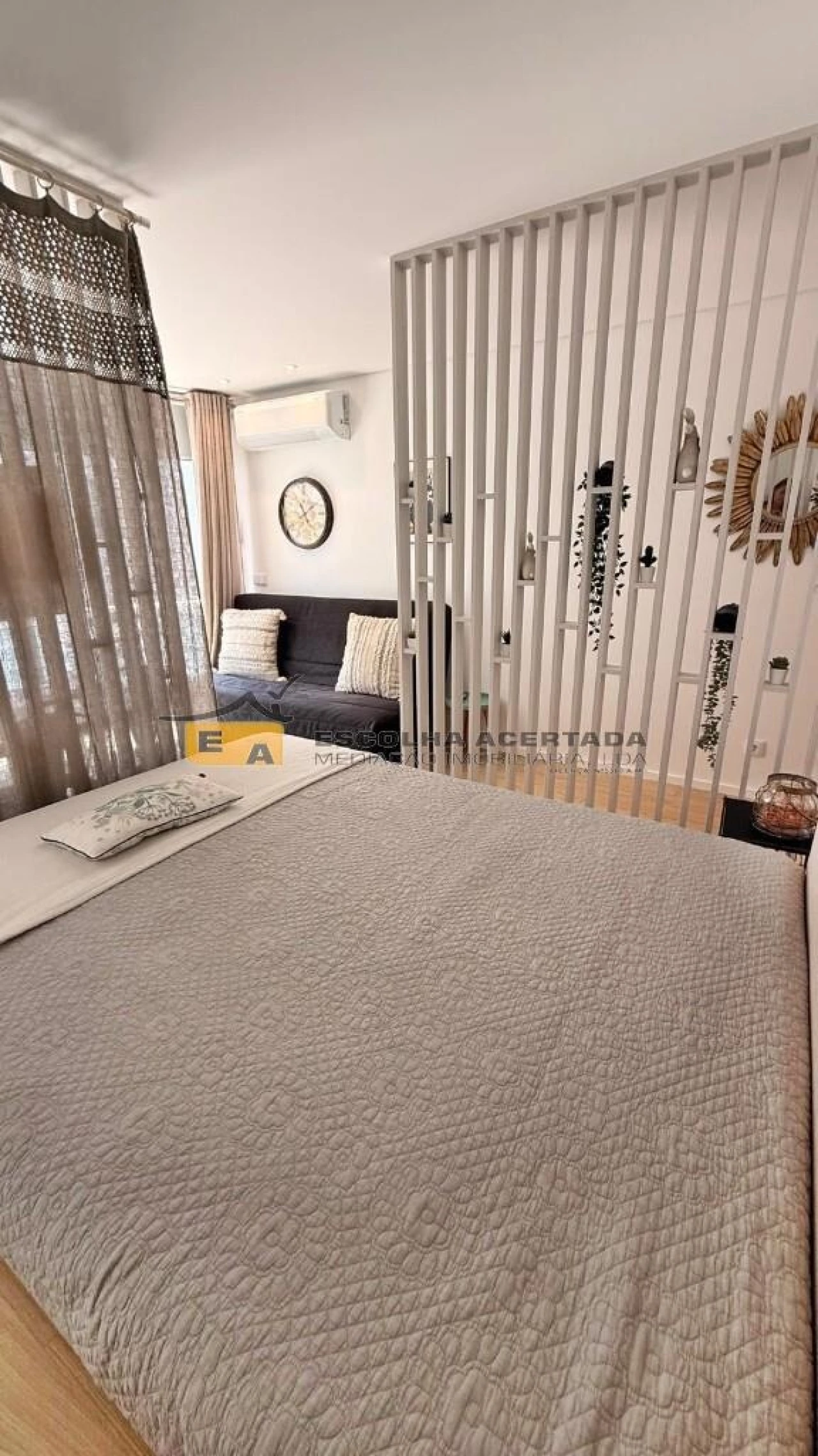 Apartamento para Venda em Matosinhos e Leça da Palmeira Foto 1