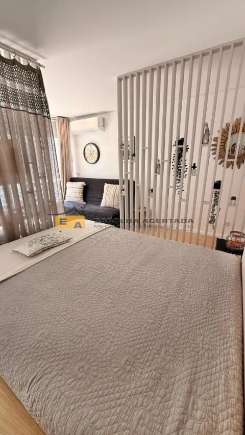 Apartamento para Venda em Matosinhos e Leça da Palmeira