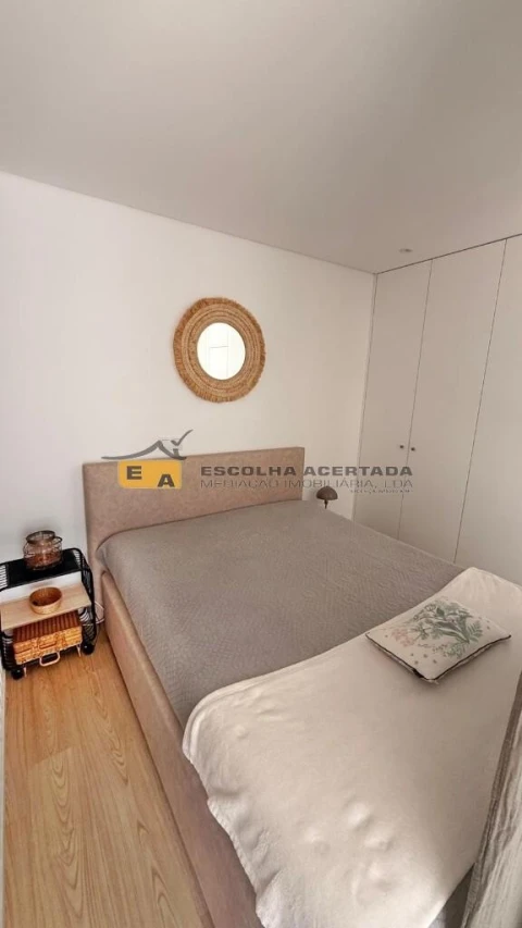 Apartamento para Venda em Matosinhos e Leça da Palmeira
