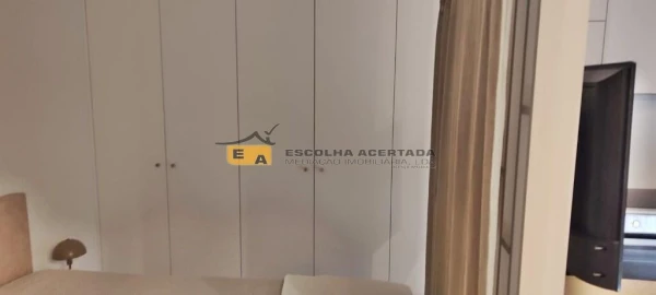 Apartamento para Venda em Matosinhos e Leça da Palmeira