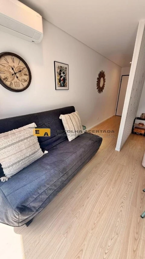Apartamento para Venda em Matosinhos e Leça da Palmeira