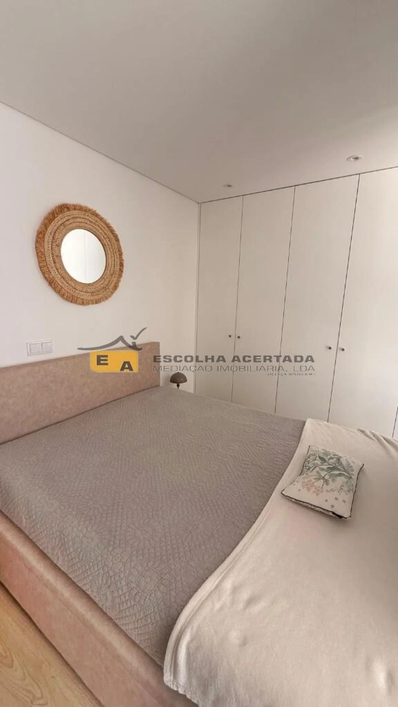 Apartamento para Venda em Matosinhos e Leça da Palmeira Foto 14