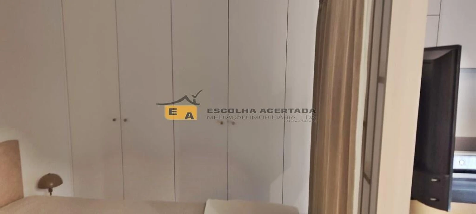 Apartamento para Venda em Matosinhos e Leça da Palmeira Foto 12