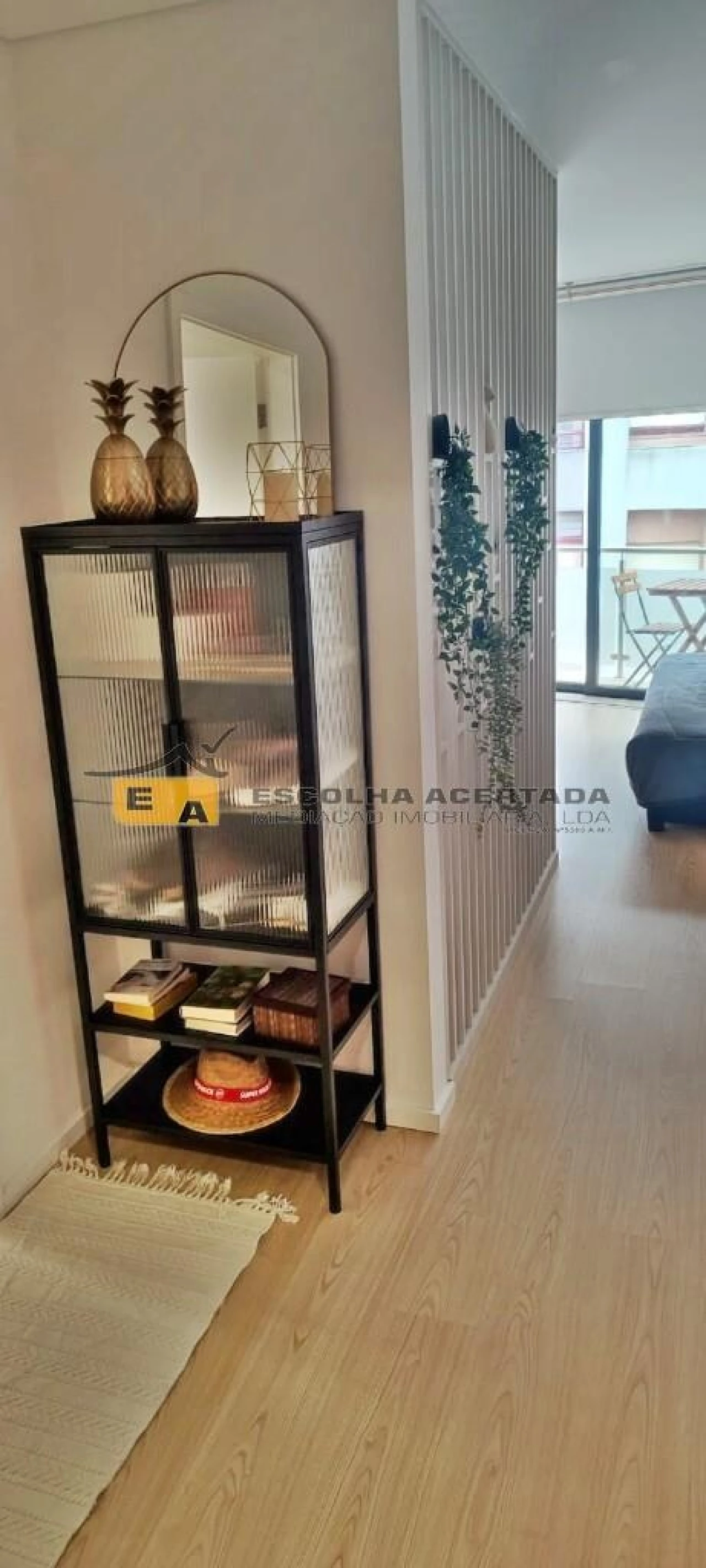Apartamento para Venda em Matosinhos e Leça da Palmeira Foto 3