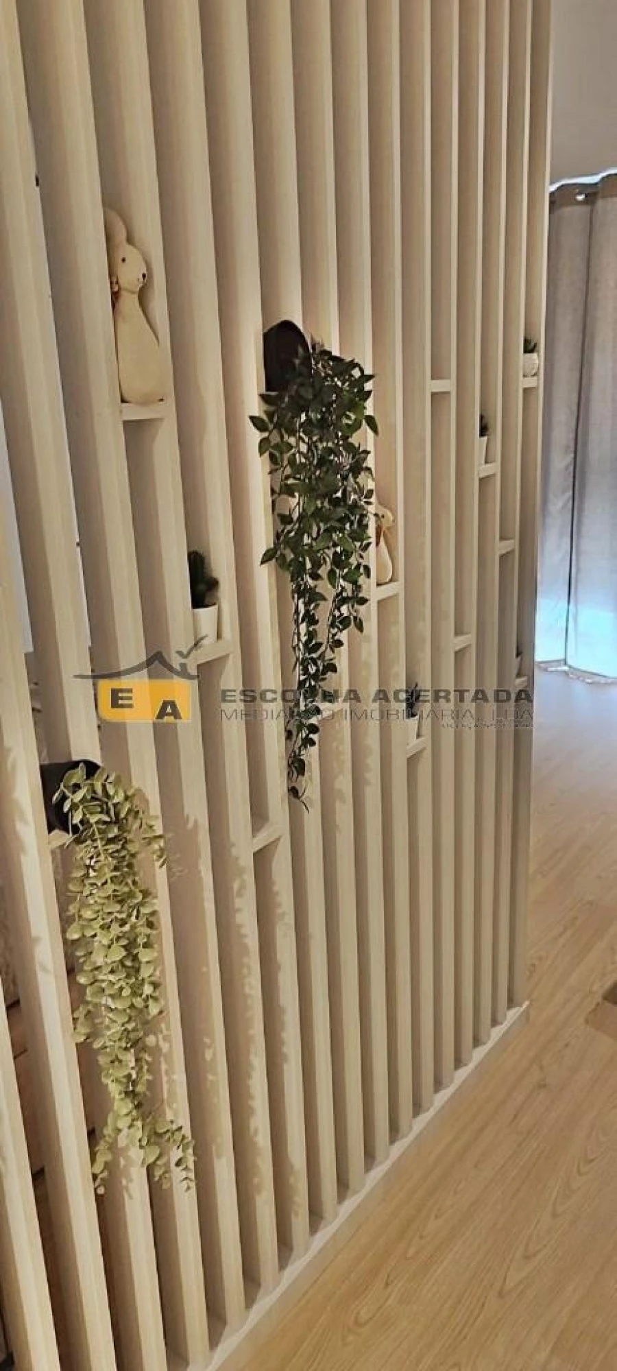Apartamento para Venda em Matosinhos e Leça da Palmeira Foto 2