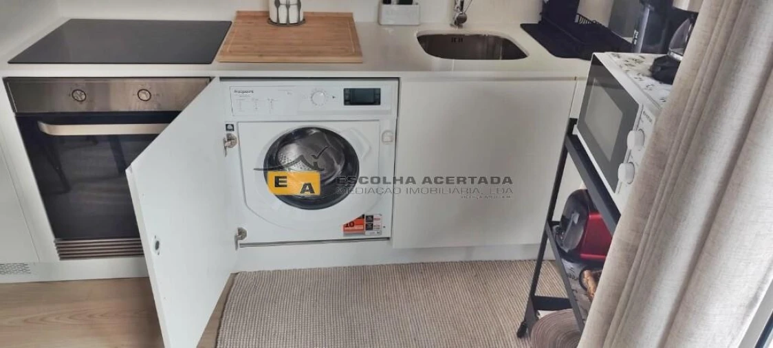Apartamento para Venda em Matosinhos e Leça da Palmeira Foto 10
