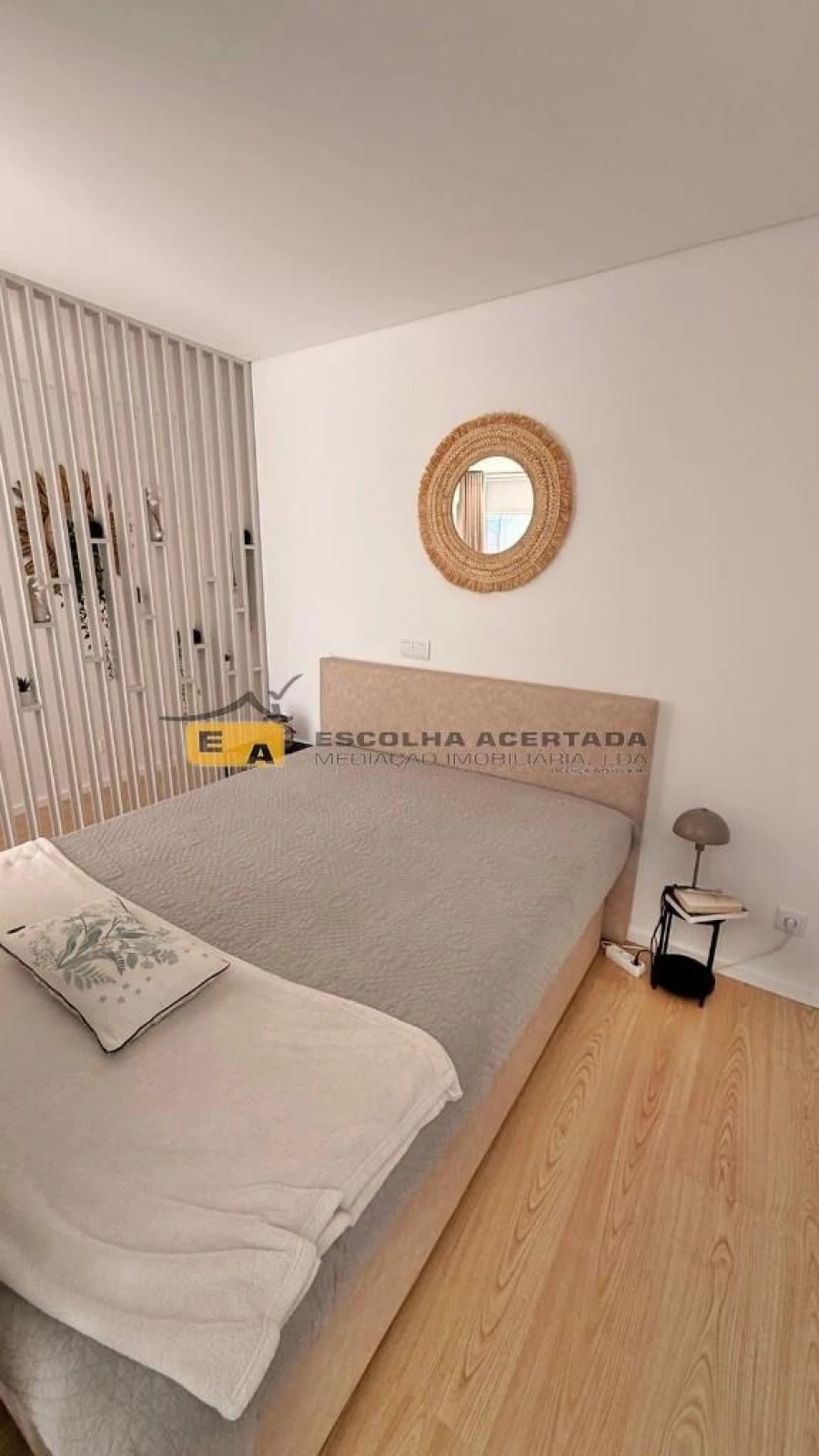 Apartamento para Venda em Matosinhos e Leça da Palmeira Foto 18