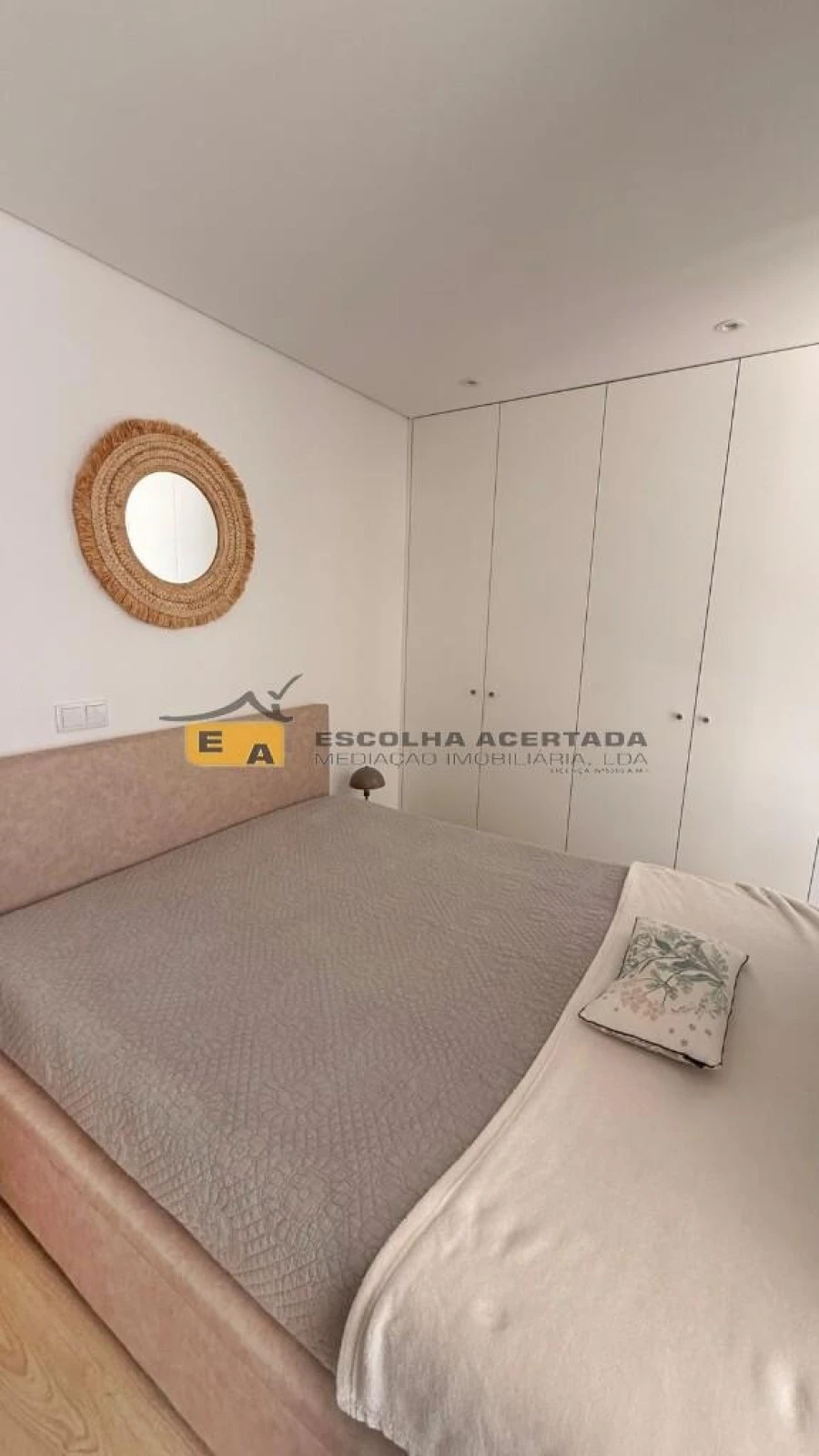 Apartamento para Venda em Matosinhos e Leça da Palmeira Foto 14