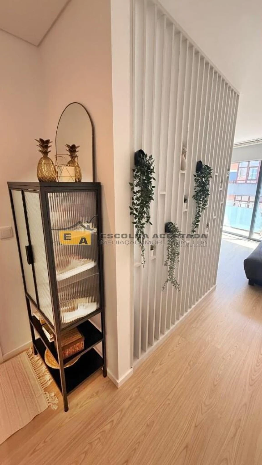 Apartamento para Venda em Matosinhos e Leça da Palmeira Foto 7