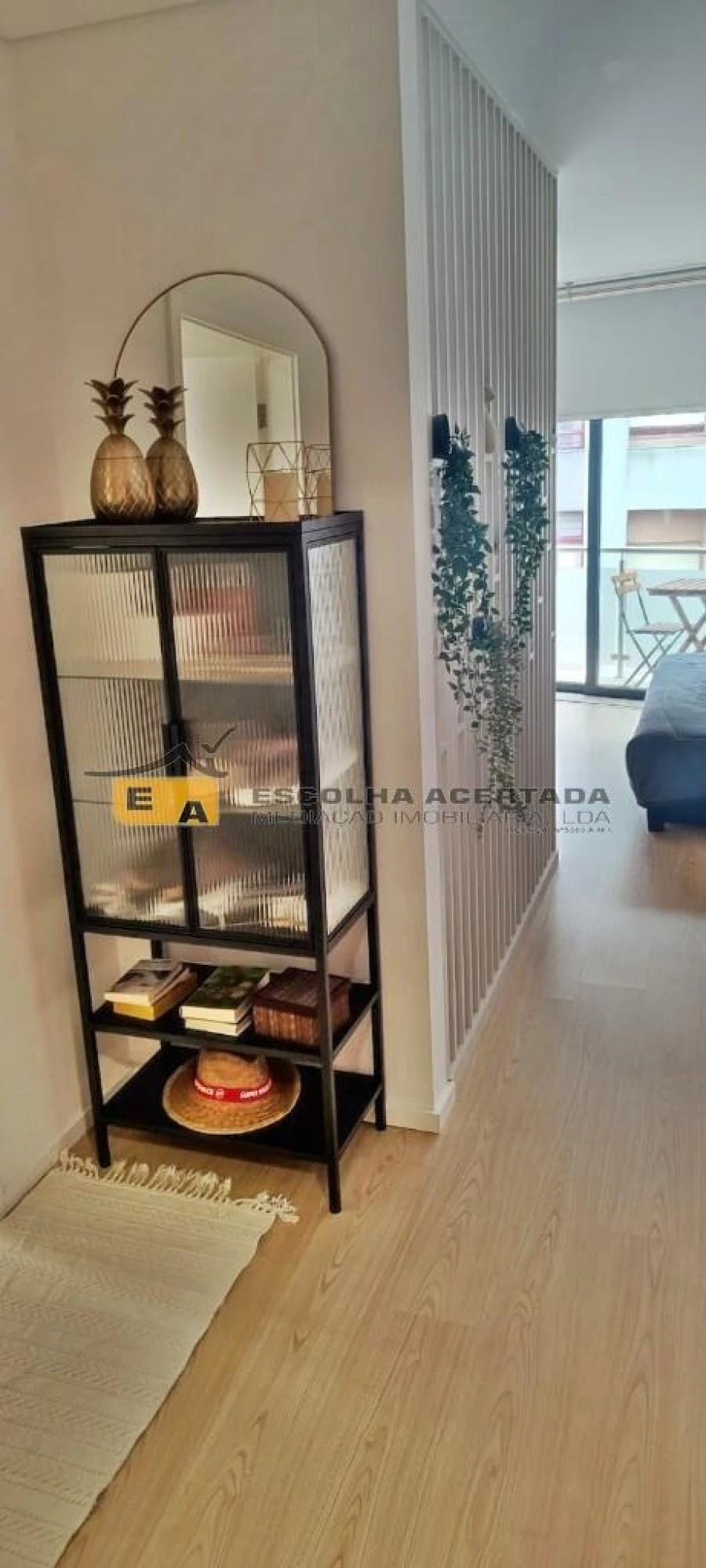 Apartamento para Venda em Matosinhos e Leça da Palmeira Foto 3