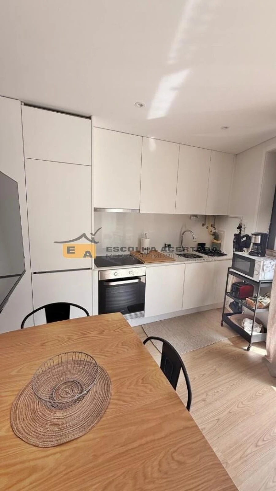 Apartamento para Venda em Matosinhos e Leça da Palmeira Foto 15