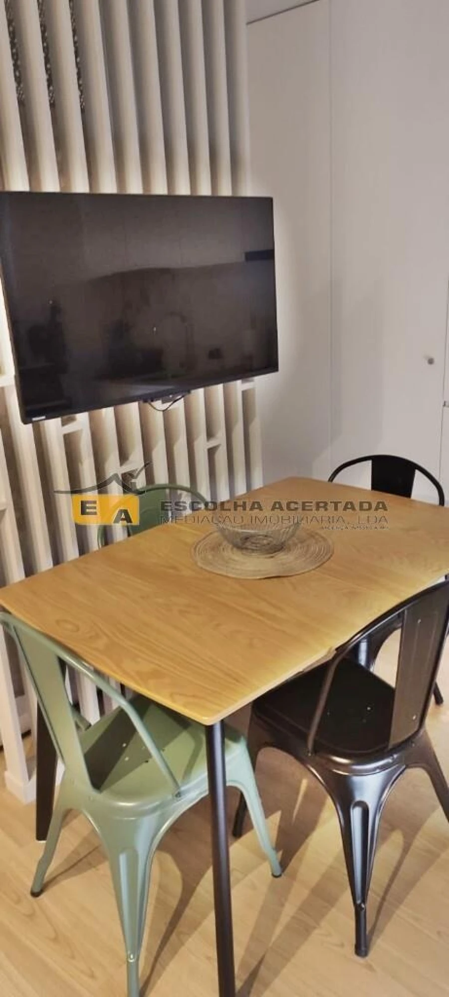 Apartamento para Venda em Matosinhos e Leça da Palmeira Foto 11