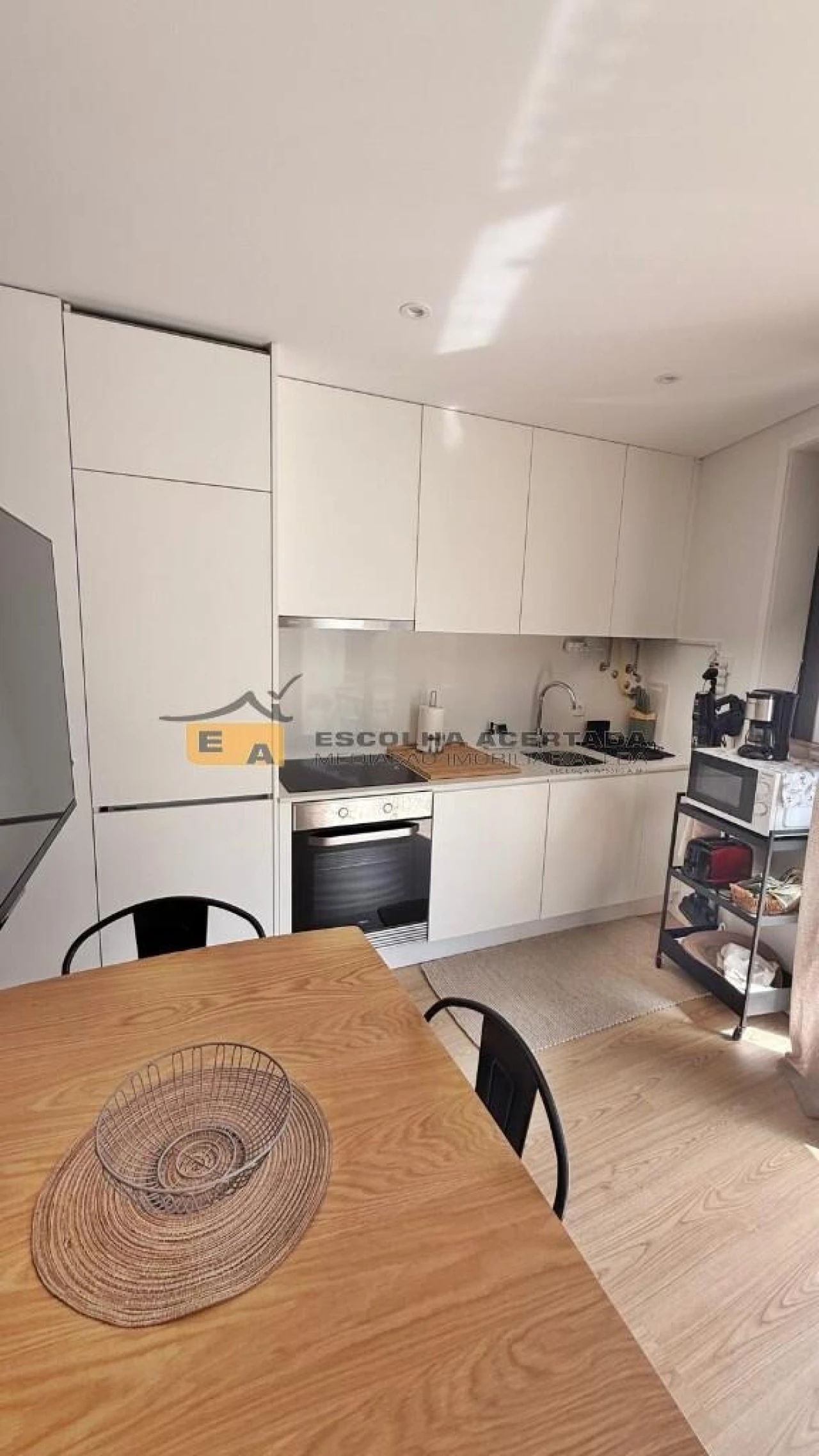 Apartamento para Venda em Matosinhos e Leça da Palmeira Foto 15