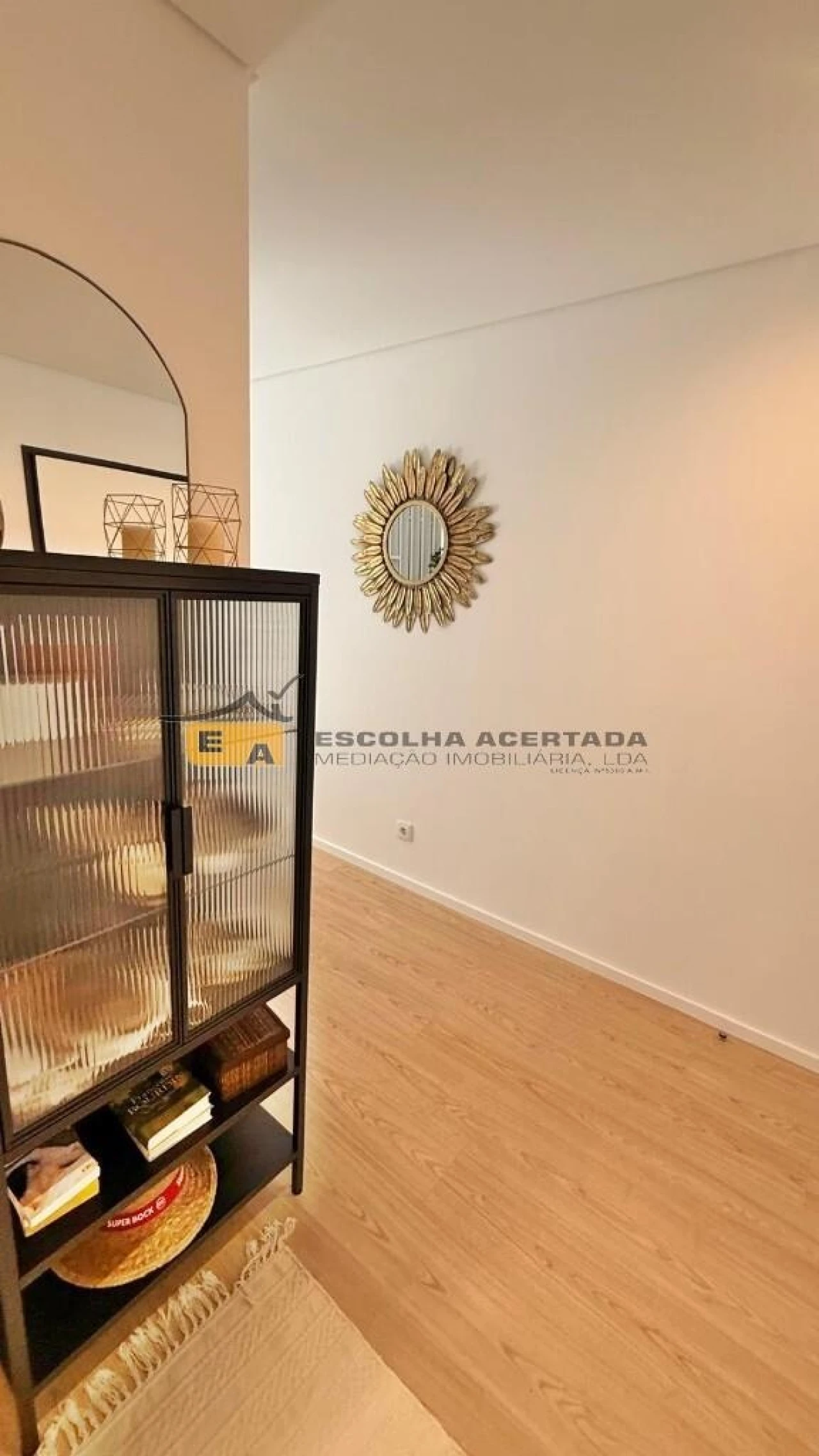 Apartamento para Venda em Matosinhos e Leça da Palmeira Foto 22
