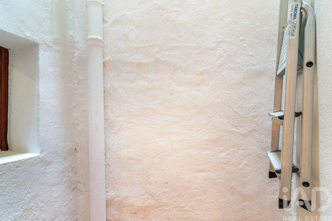 Apartamento T1 para Venda em Santa Maria Maior Foto 13
