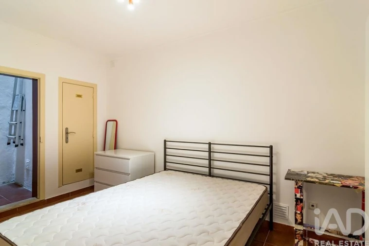 Apartamento T1 para Venda em Santa Maria Maior Foto 10