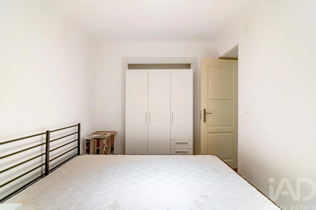 Apartamento T1 para Venda em Santa Maria Maior Foto 12