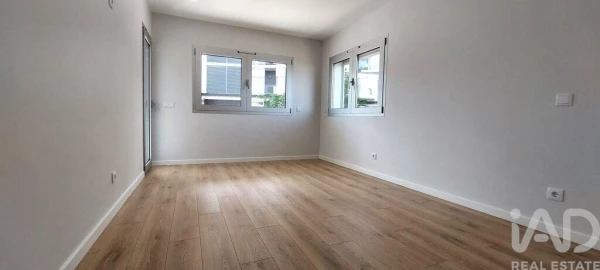 Apartamento T1 para Venda em Marrazes e Barosa