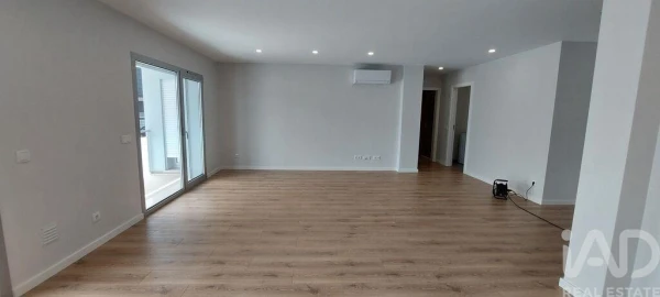 Apartamento T1 para Venda em Marrazes e Barosa