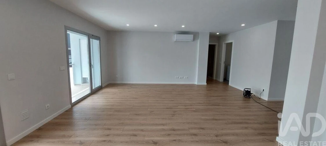 Apartamento T1 para Venda em Marrazes e Barosa Foto 3