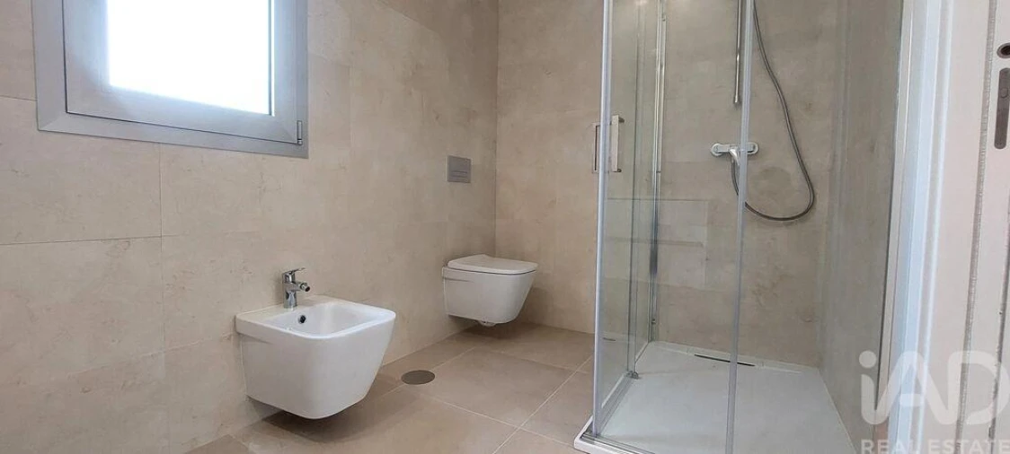 Apartamento T1 para Venda em Marrazes e Barosa Foto 12